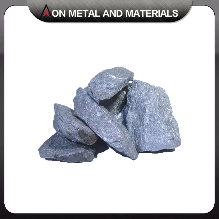 65 70 72 75 فیرو سلیکن