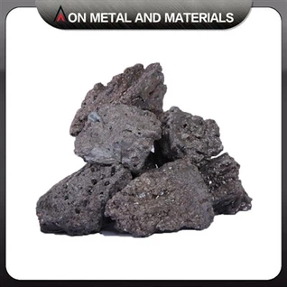 فیرو فاسفورس